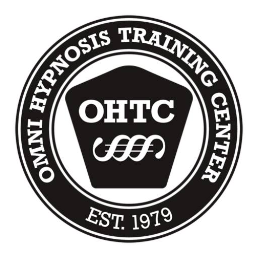 Omni Hypnose Omni Hypnose